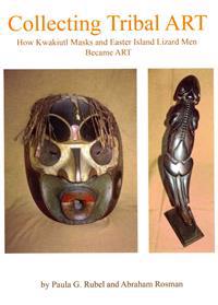 Collecting Tribal Art