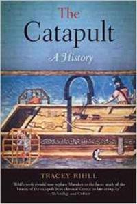 The Catapult