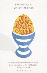 The Breakfast Bible