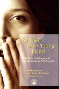 By Their Own Young Hand