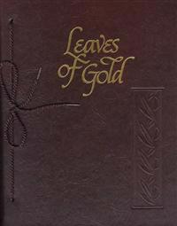 Leaves of Gold