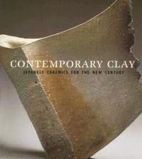 Contemporary Clay