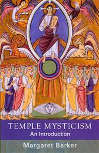 Temple Mysticism