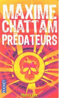 Prédateurs