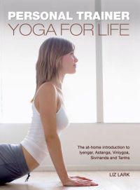 Personal Trainer: Yoga for Life