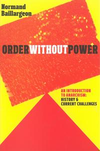 Order without Power