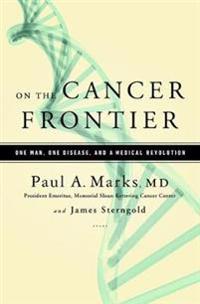 On the Cancer Frontier