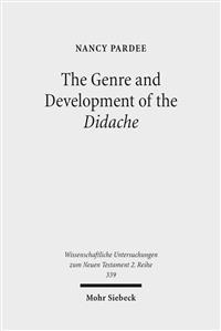 Osteopathie - Architektur der Balance