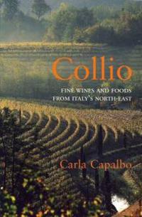 Collio