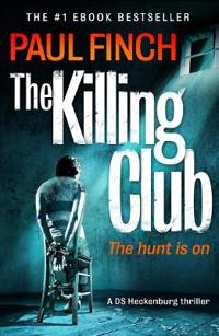 Killing Club