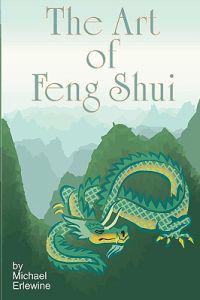 The Art of Feng Shui: Interior and Exterior Space