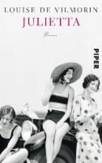 The Hidden Dynamics of Path Dependence