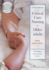 Critical Care Nursing of Older Adults