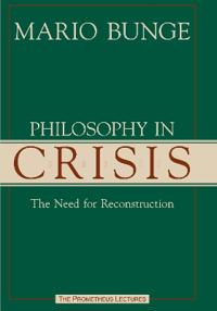 Philosophy in Crisis