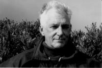 Introduction to Modeling Biological Cellular Control Systems