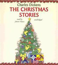 The Christmas Stories