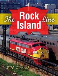 The Rock Island Line