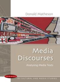 Media Discourses