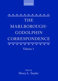 Grammar for Young Learners