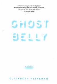 Ghostbelly