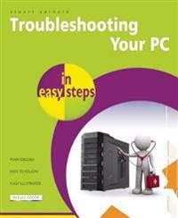 Troubleshooting Your PC in Easy Steps