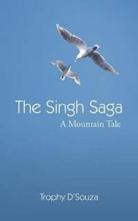 There Really is a Difference!: A Comparison of Covenant and Dispensational Theology