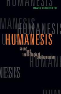 Humanesis