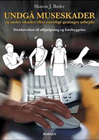 Bass Fretboard Theory - At a Glance