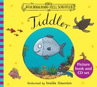Tiddler