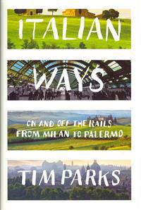 Italian Ways