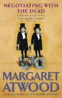 Negotiating with the Dead