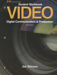 Video: Digital Communication & Production
