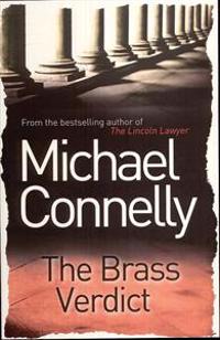 The Brass Verdict