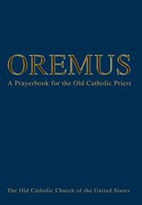 Oremus