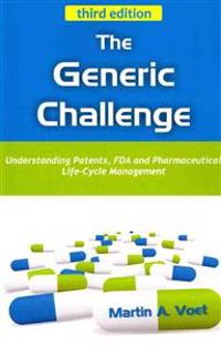 The Generic Challenge