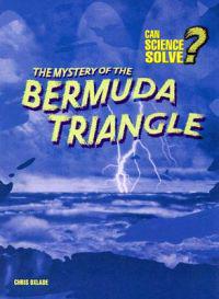 The Mystery of the Bermuda Triangle