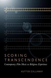 Scoring Transcendence