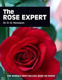 The Rose Expert