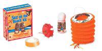 Sex On The Beach Mini Kit