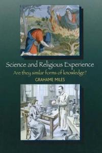 Science and Religious Experience