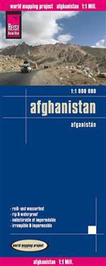 Afghanistan