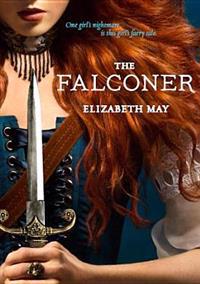 The Falconer: Book 1