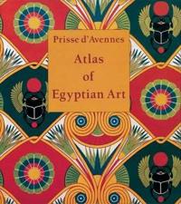Atlas of Egyptian Art