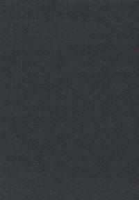 Chinese-English Dictionary (A Chinese-English Dictionary Compiled for the China Inland Mission)