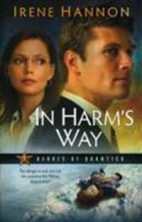 In Harm's Way