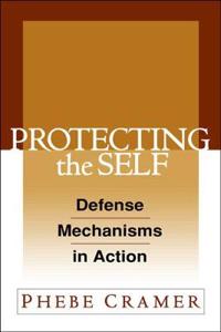 Protecting the Self