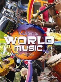 A Listen to World Music