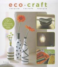 Eco Craft