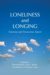 Loneliness and Longing
