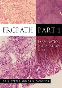 FRCPath Pt1
